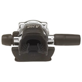 Scubapro MK19 EVO/A700 Yoke